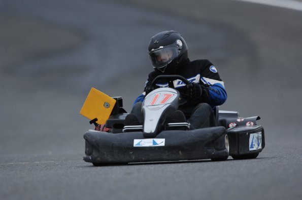 JourneeFrissons2012-Kart (233)